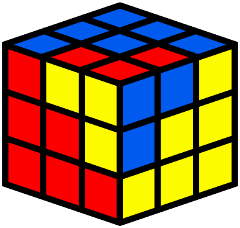 example